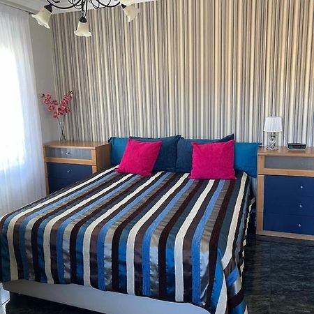 Coco Villa Puerto del Rosario  Kültér fotó